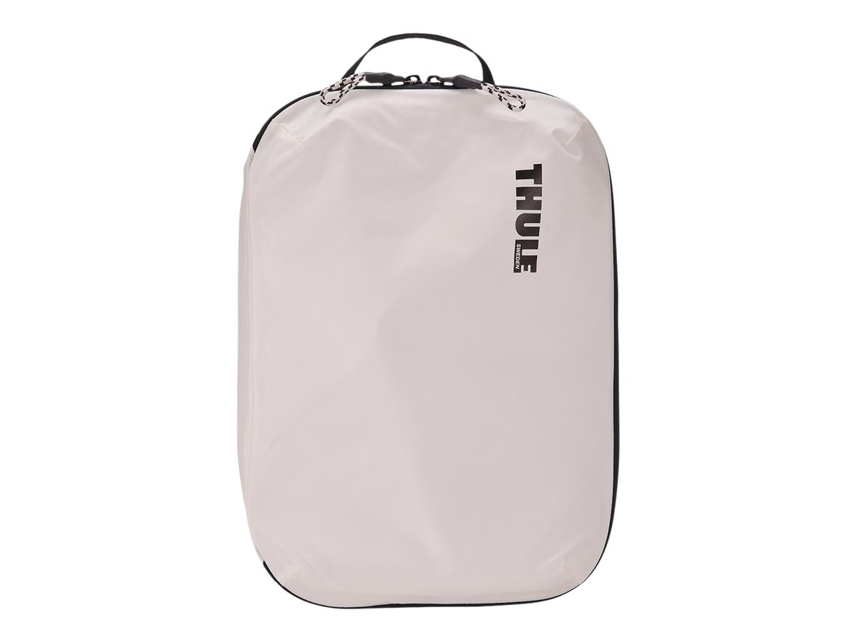 Thule - Clean/Dirty Packing Cube - White