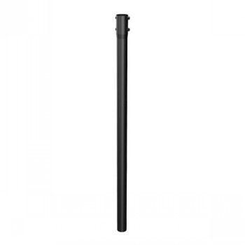 MONITOR ACC POLE MOUNT 107.5CM/NS-EP100BLACK NEOMOUNTS
