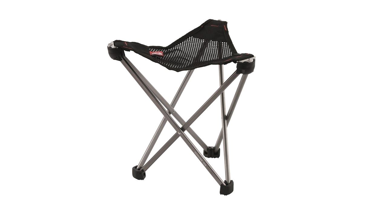 Robens - Chair - Geographic - 120 kg