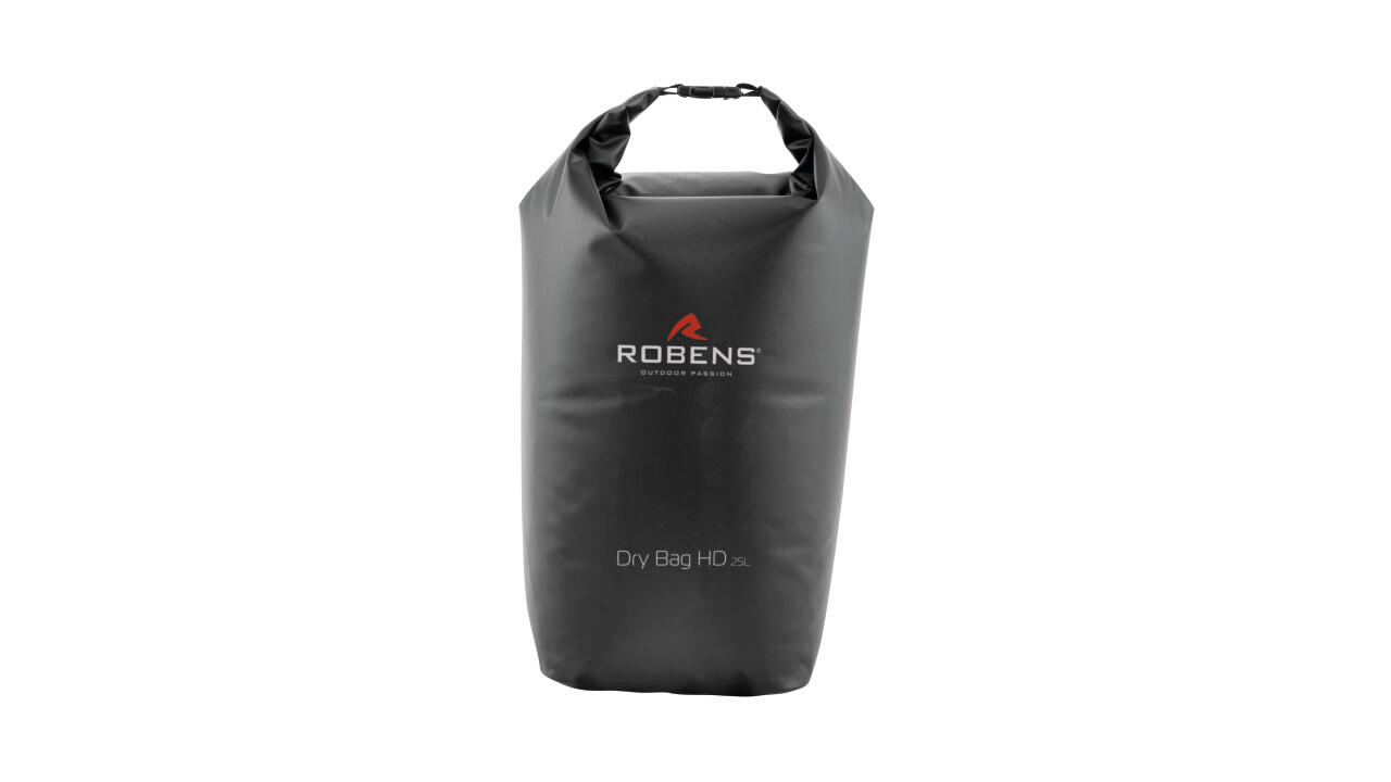 Robens - Dry Bag HD - 25 L