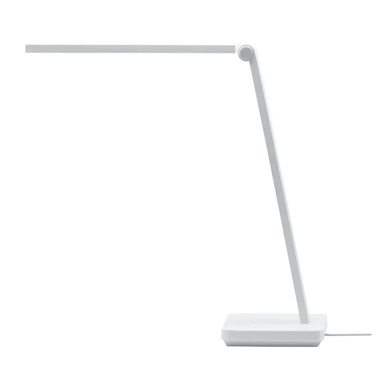 Xiaomi Desk Lamp Lite EU - 7.5 W