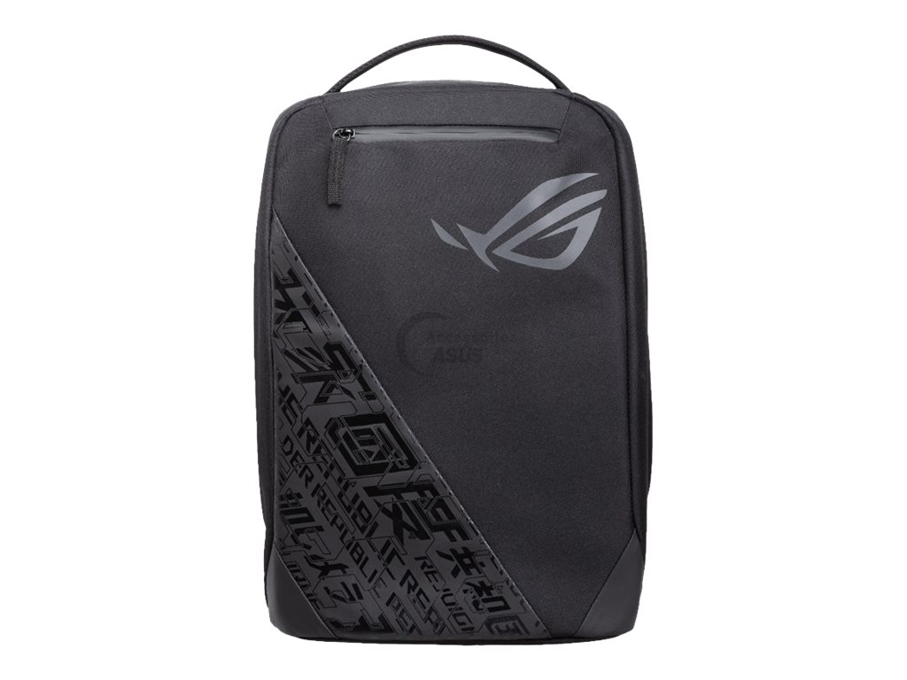 Asus - BP1501G - Backpack - Black