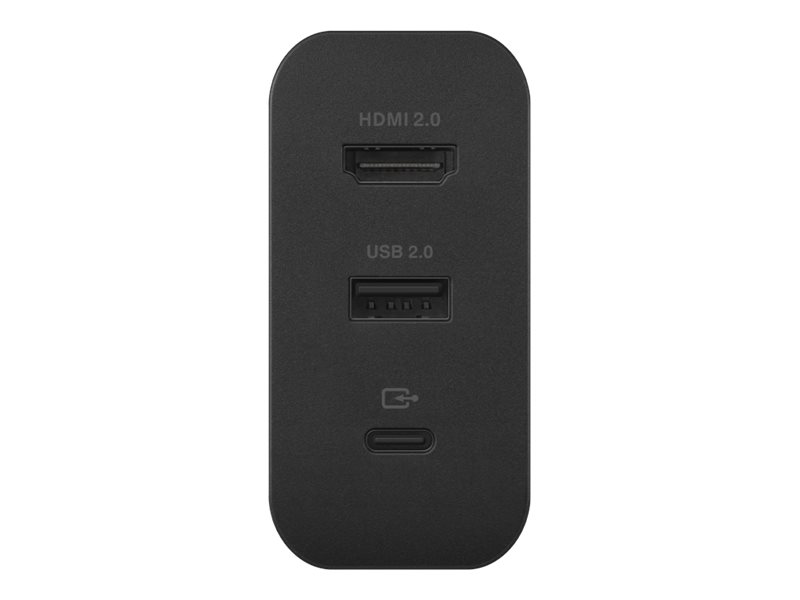 Asus ROG Gaming Charger Dock - 65 W