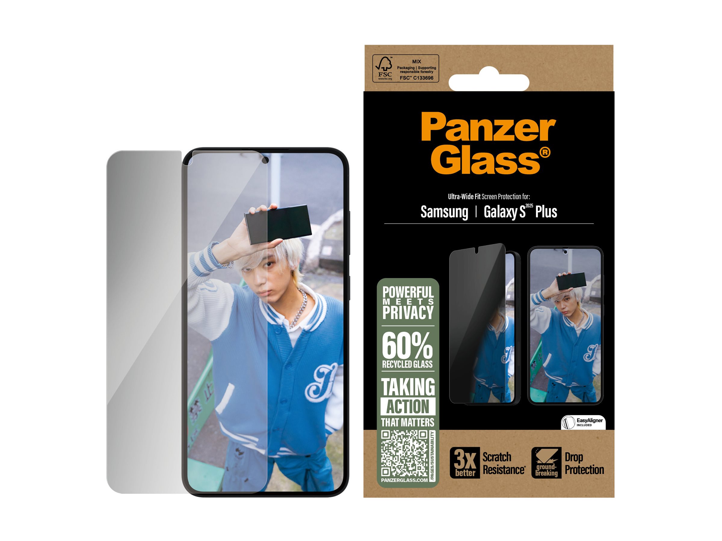 PanzerGlass