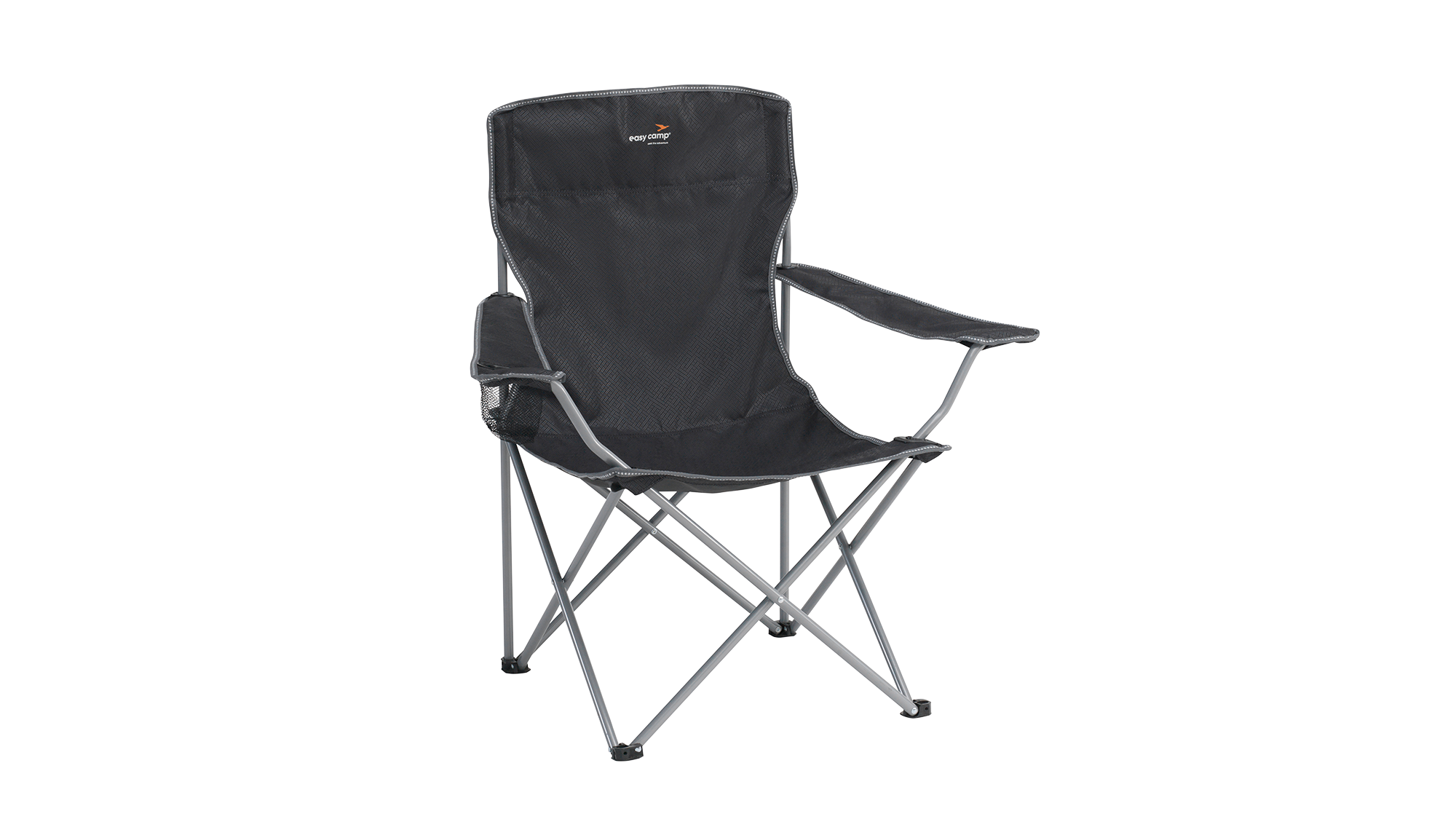 Easy Camp - Chair - Spruce Arm - 110 kg