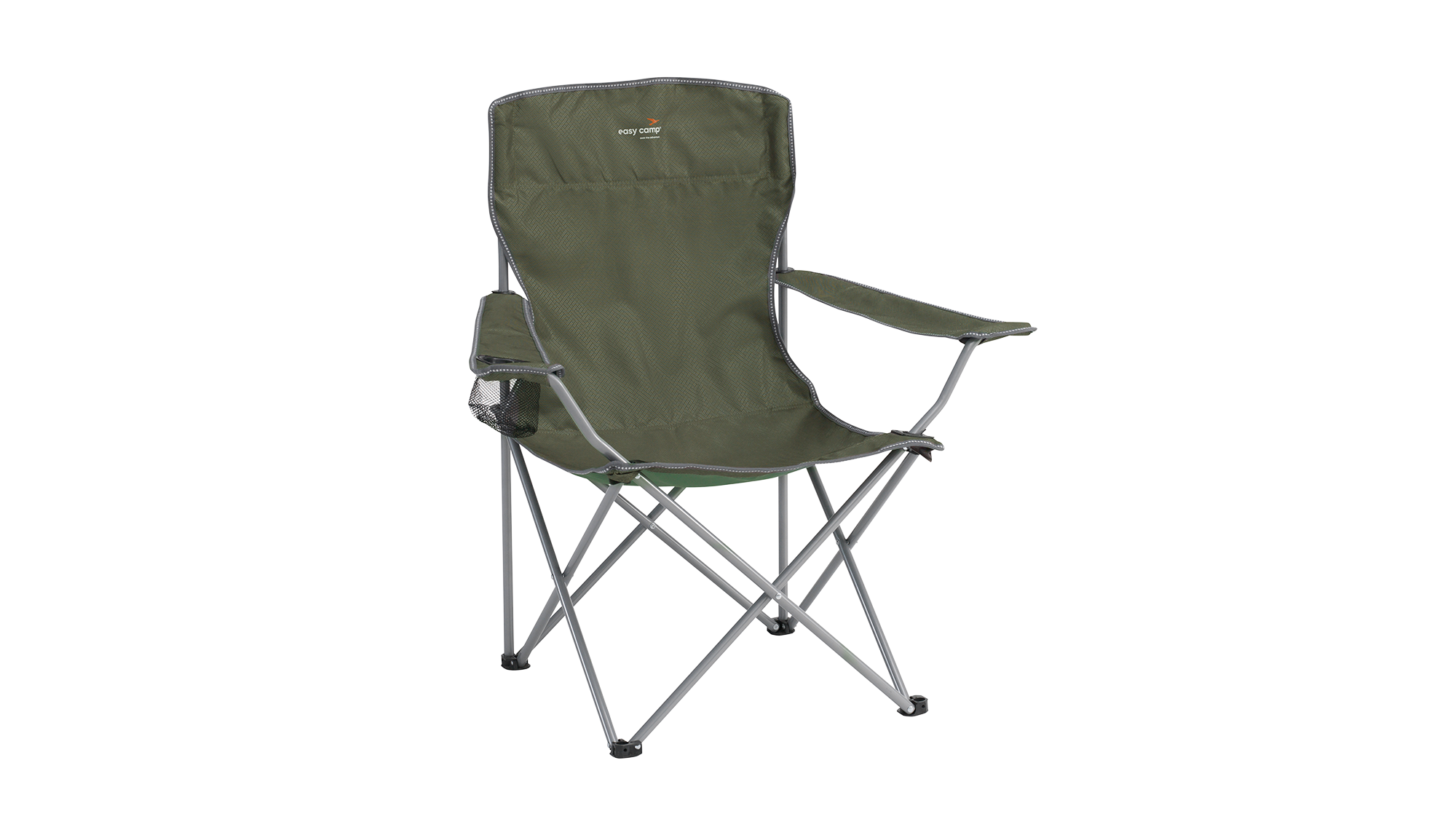 Easy Camp - Chair - Spruce Arm - 110 kg
