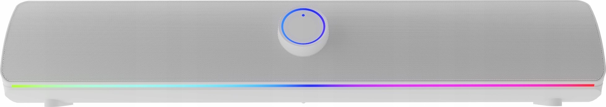 Genesis Soundbar - Helium 312BT - Bluetooth