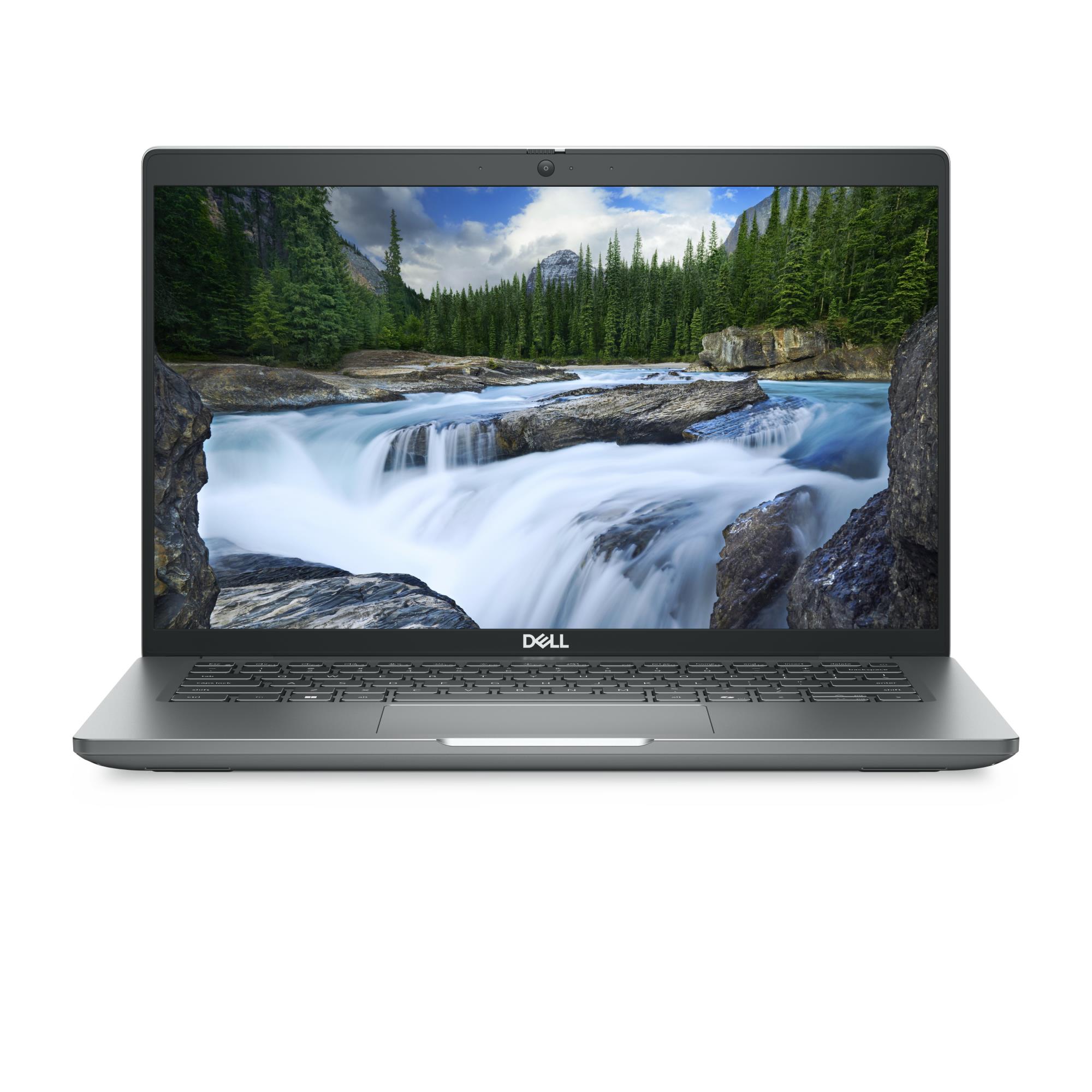 Notebook|DELL|Latitude|5450|CPU  Core Ultra|u7-165U|1700 MHz|CPU features vPro|14"|1920x1080|RAM 16GB|DDR5|5600 MHz|SSD 1TB|Intel graphics|Integrated|ENG|Smart Card Reader|Windows 11 Pro|1.4 kg|N016L545014EMEA_VP