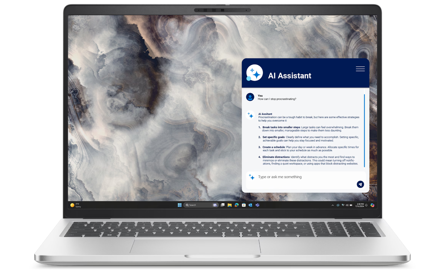 Dell Pro 16 Plus PB16250 - 16 " - FHD+ - Anti-glare - Intel Core Ultra 5 - 238V - 32 GB - LPDDR5x - Solid-state drive capacity 512 GB - Intel Arc Graphics - Windows 11 Pro - 802.11be - Bluetooth version 5.4 - Keyboard language English - Keyboard backlit |