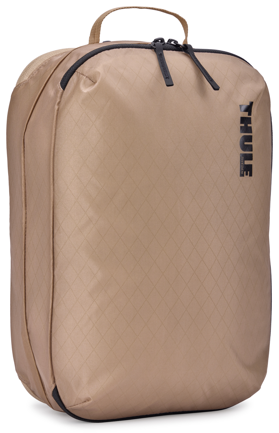 Thule - Clean/Dirty Packing Cube - Packing Cube - Gentle Beige