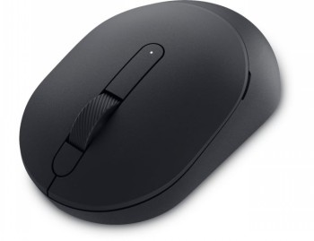 DELL PRO WIRELESS COMPACT SILENT MOUSE - MS355