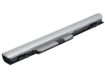 AVACOM HP PROBOOK 430 SERIES LI-ION 14,8V 2600MAH