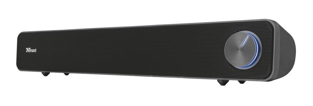 SPEAKER 1.0 SOUNDBAR ARYS PC/22946 TRUST