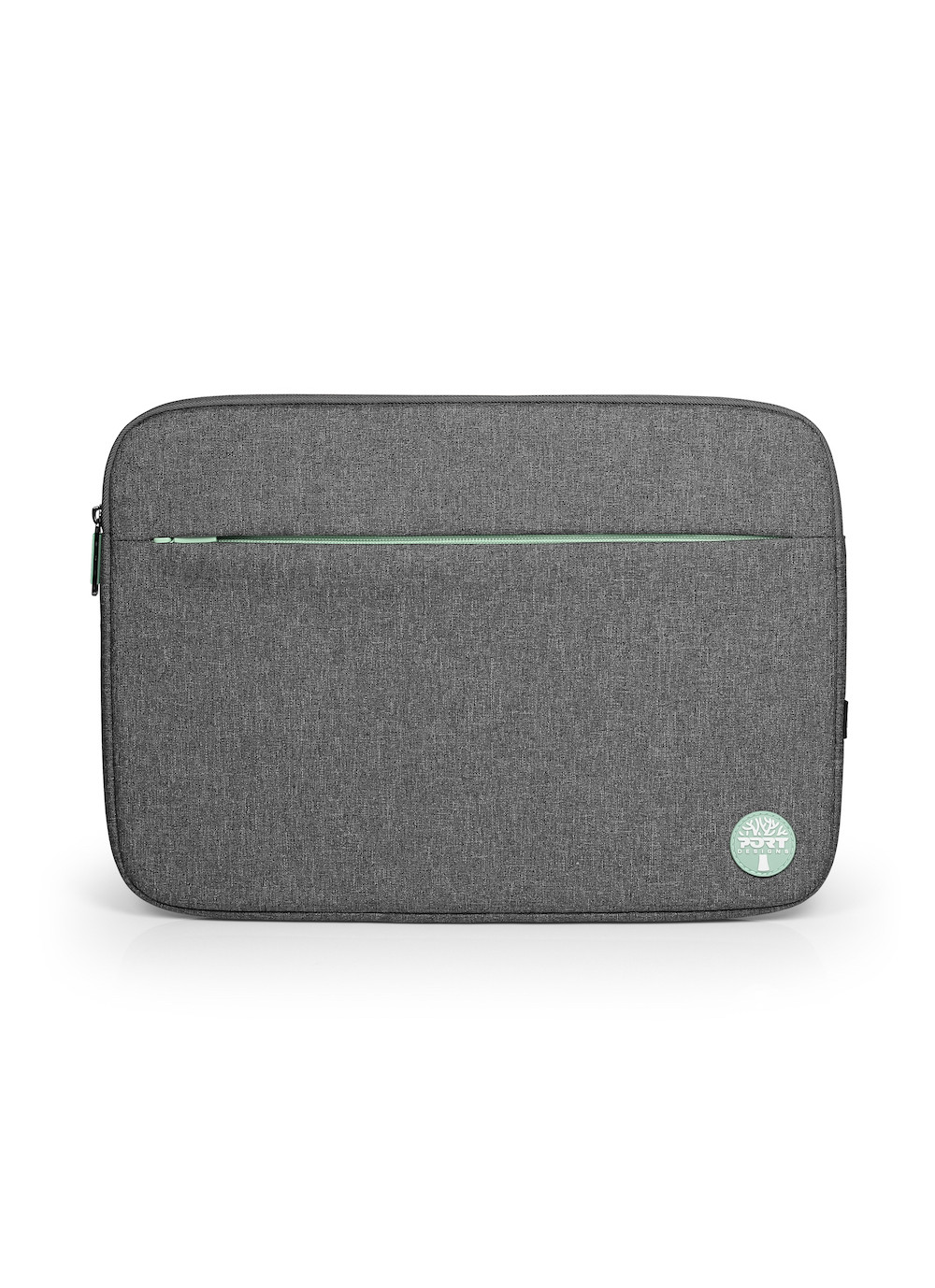 PORT DESIGNS - Yosemite Eco Sleeve 15.6 - Grey