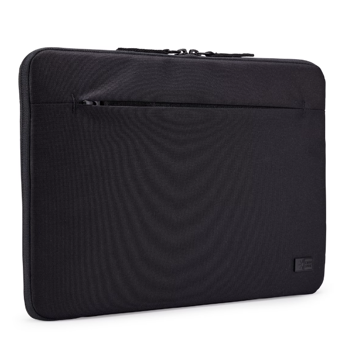 Case Logic - Invigo Eco Sleeve - INVIS113 - Sleeve - Black