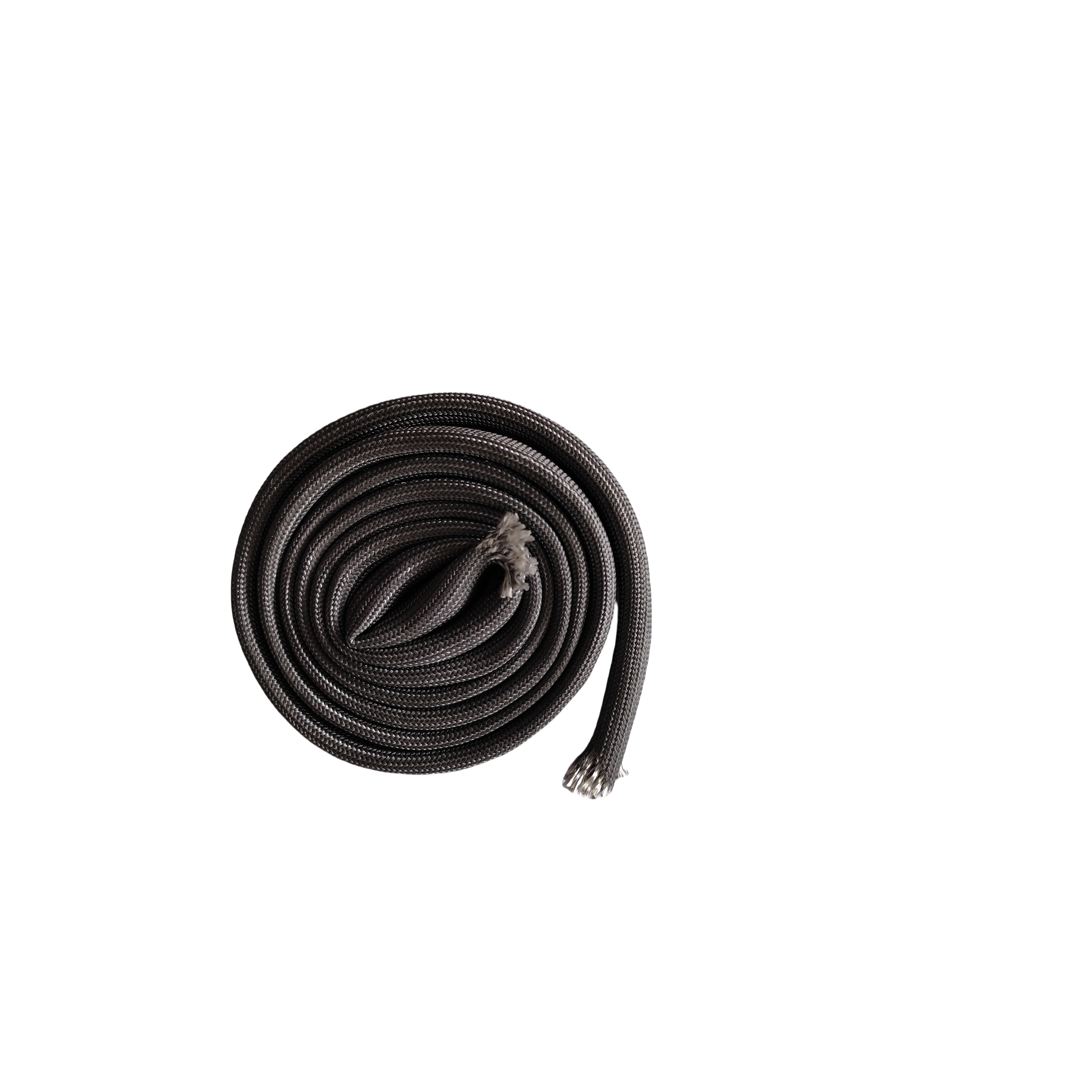 TunaBone Fiber felt for Kamado 23/24inch, 1set: 2pcs