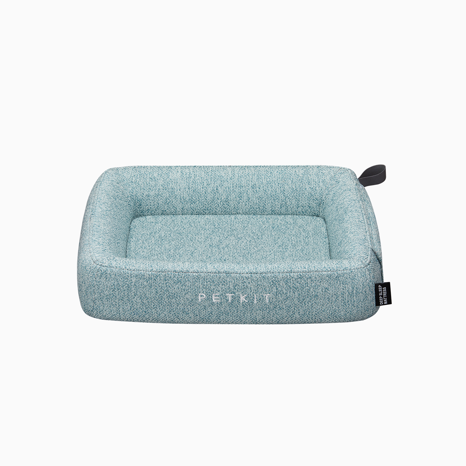 PETKIT All Season Sleep (B5-S) Pet Bed, Size S - P7110 S - Green