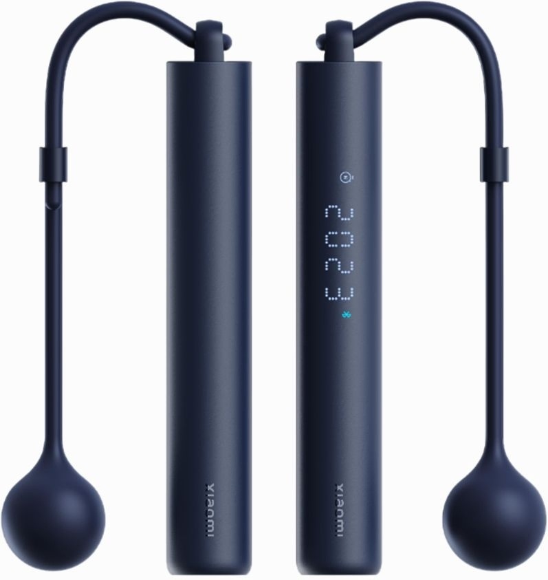 Xiaomi Smart Jump Rope - Blue