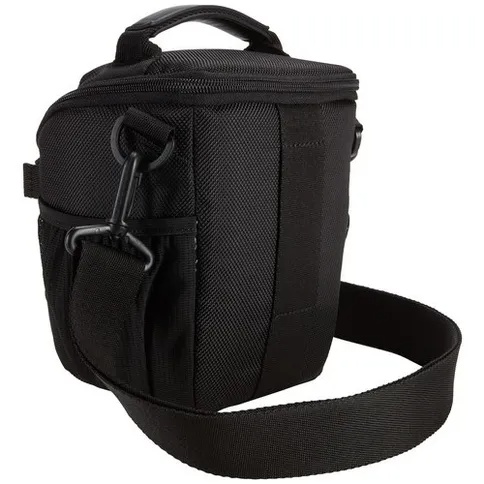 Case Logic Bryker - DSLR camera case - Black
