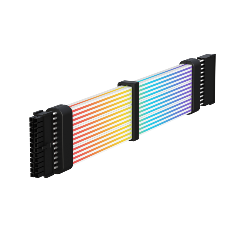 Gamemax - MB 24PIN-B