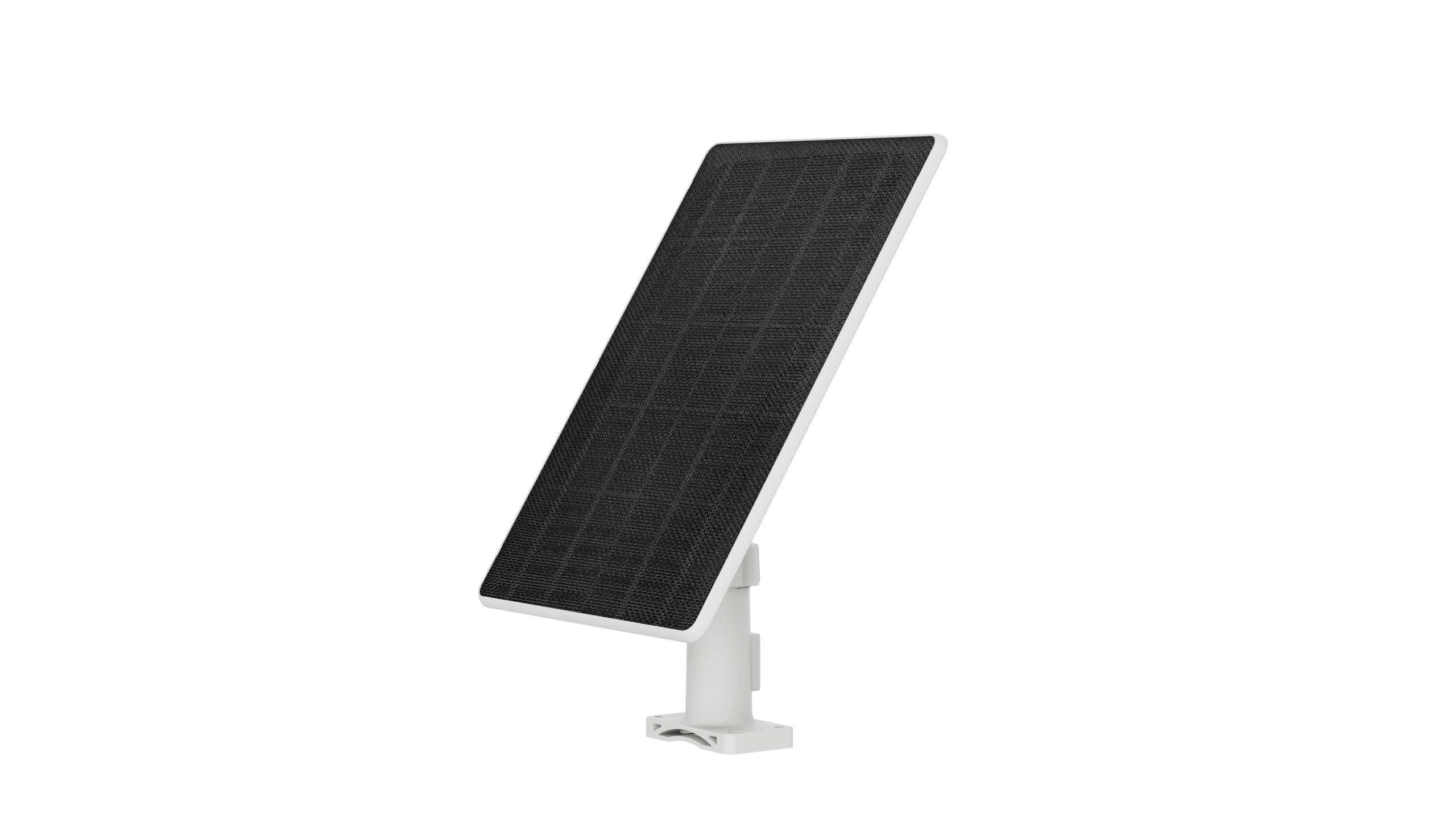 EZVIZ - CS-PSP8 - Solar Panel