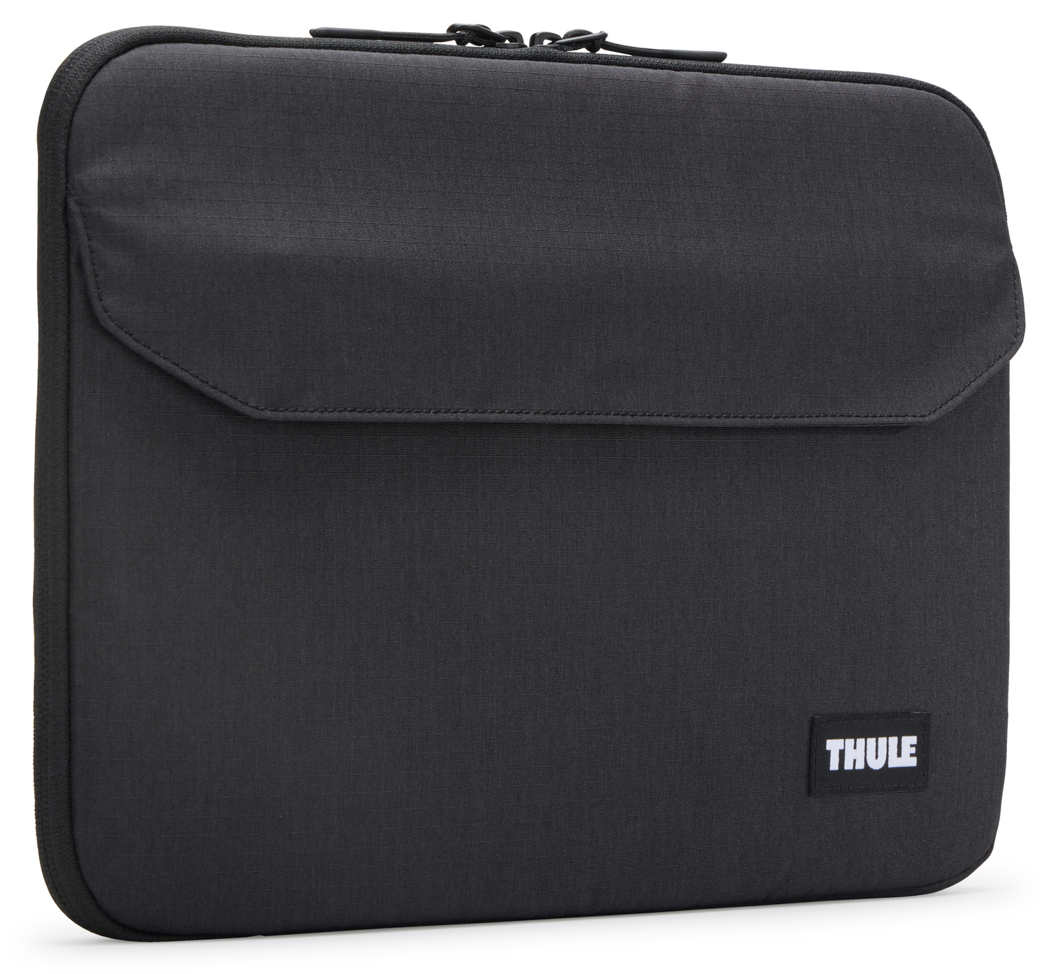 Thule - Sleeve Lithos  for MacBook Air 13'' - Sleeve - Black
