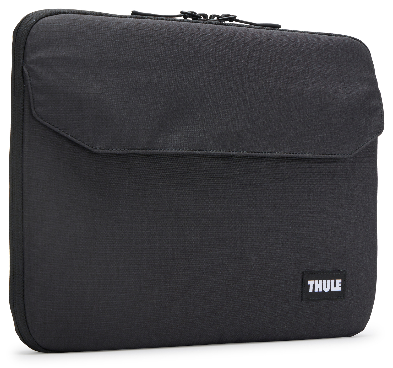 Thule - Laptop Sleeve Lithos for MacBook Pro 14'' - Sleeve - Black