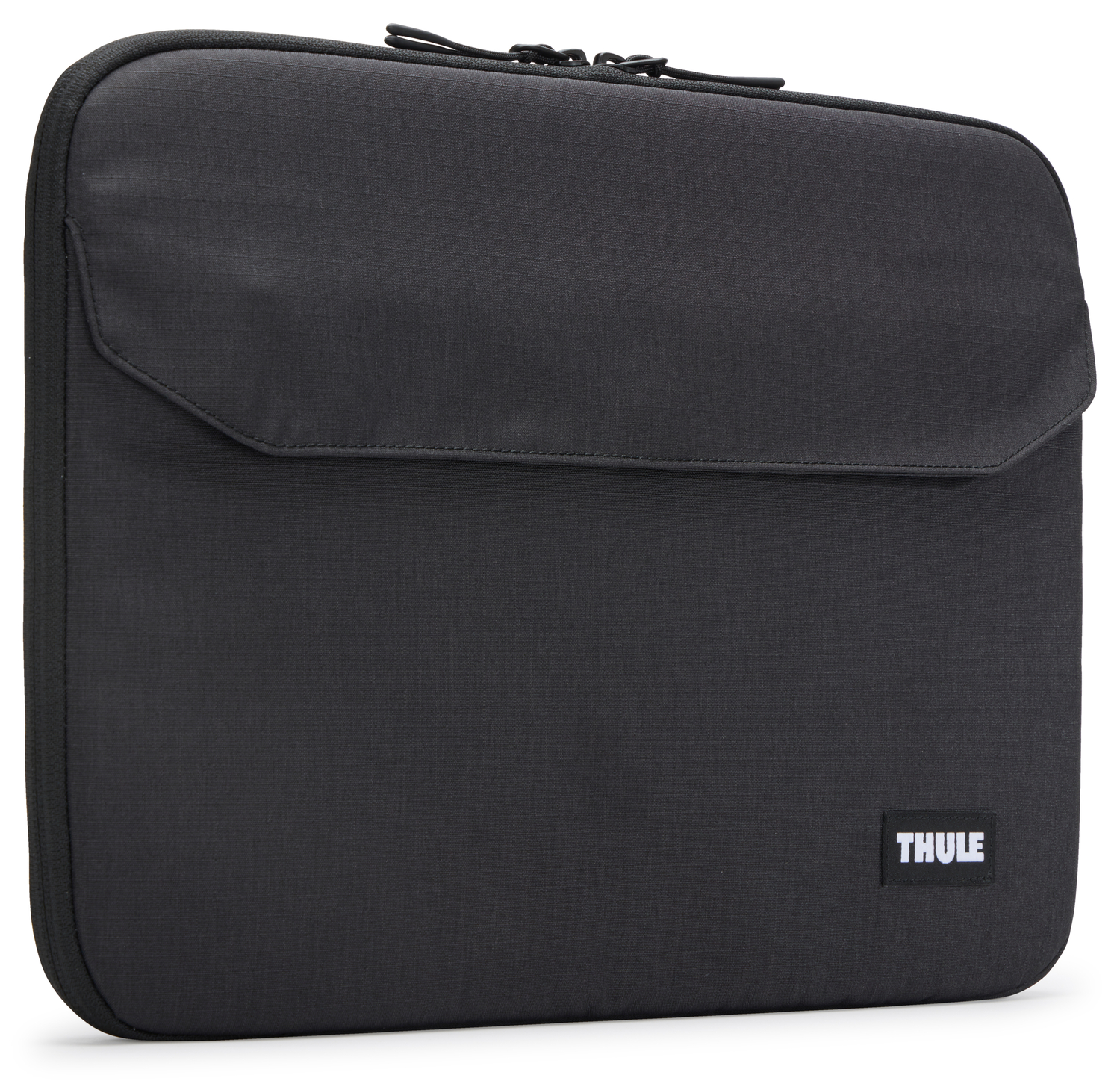 Thule - Sleeve Lithos for MacBook Air 15" - Sleeve - Black