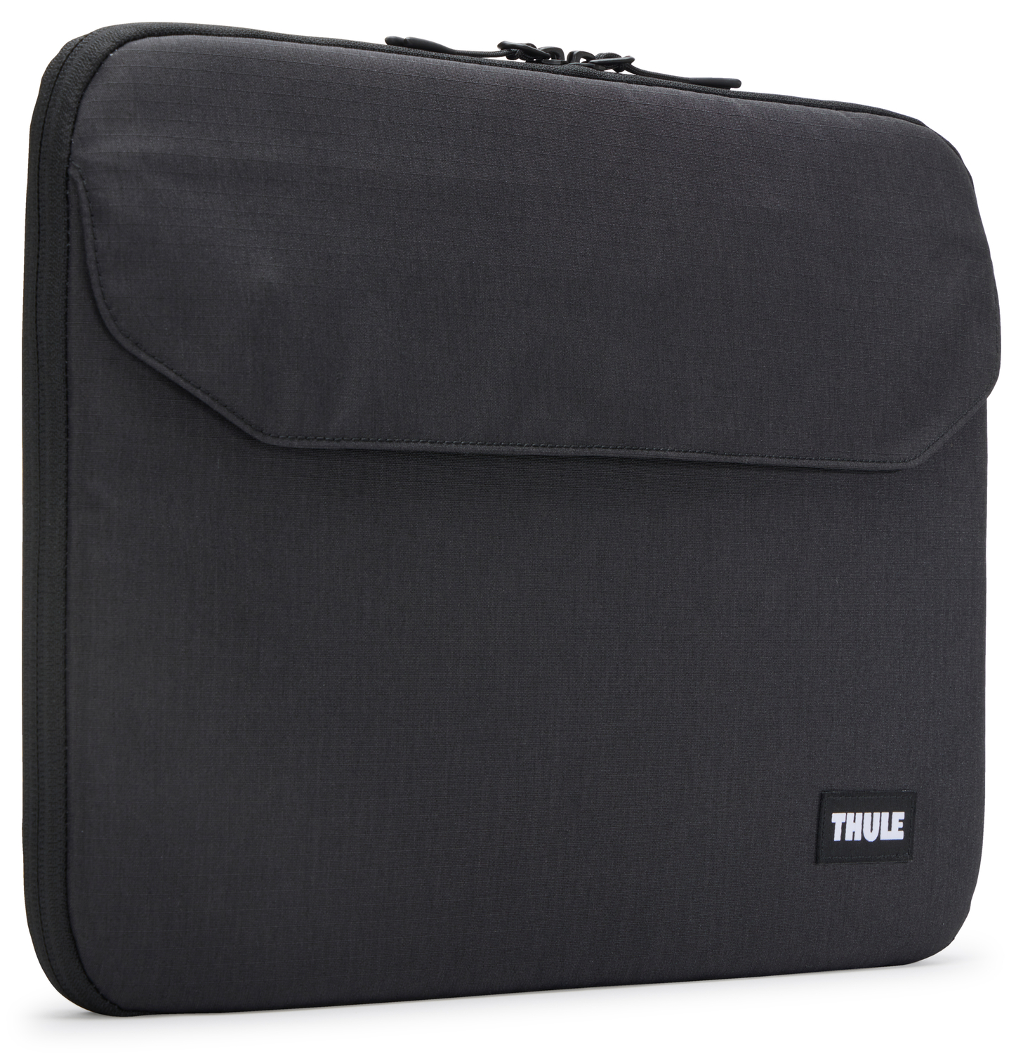 Thule - Sleeve Lithos for MacBook Pro 16'' - Sleeve - Black