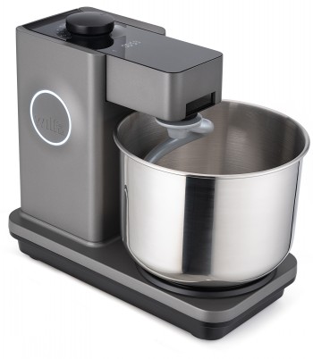 WILFA PROBAKER TIMER KITCHEN MACHINE
