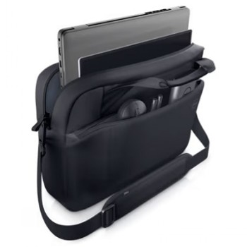 DELL ECOLOOP PRO SLIM BRIEFCASE (CC5624S)