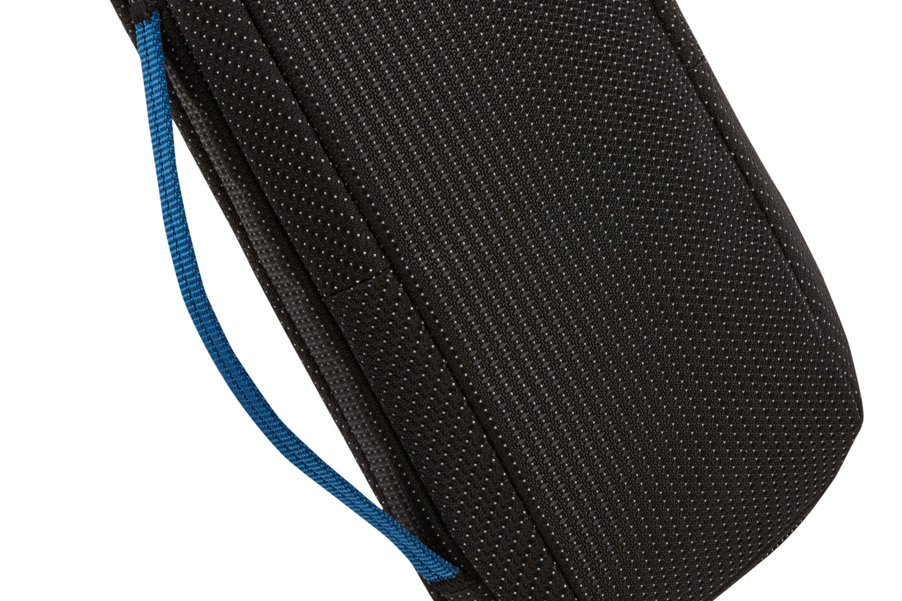 Thule - Travel Organizer - Crossover 2 - 2-in-1 pouch - Black