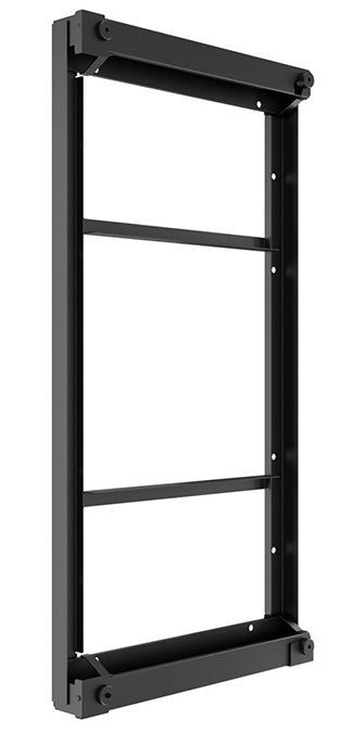 M WALLMOUNT PRO LG 55XE4F-M