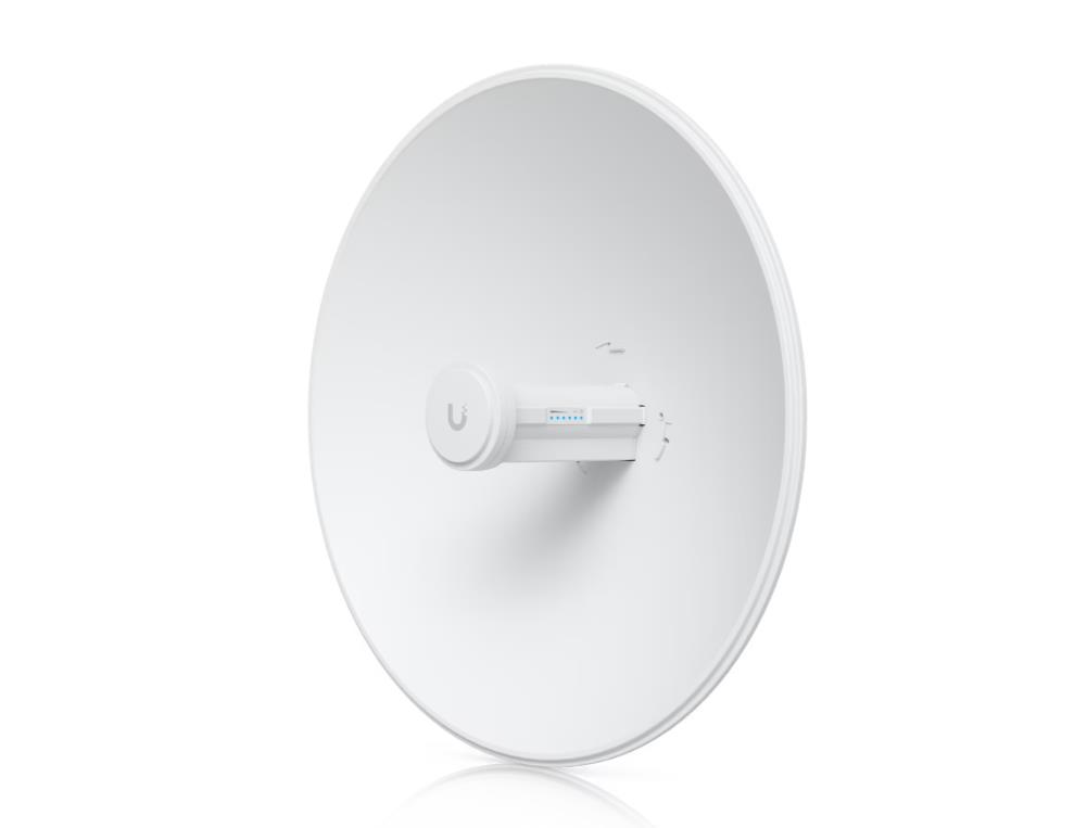 UBIQUITI PBE-5AC-Gen2 PowerBeam AC Gen2