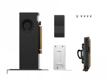 LENOVO NVIDIA RTX PRO 2000 BLACKWELL 16GB, 4XMDP