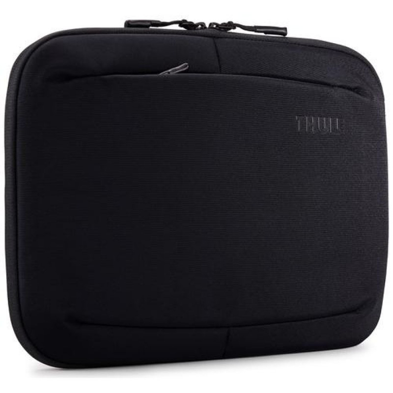 Thule - MacBook - Subterra 2 - Fits up to size 14 " - Sleeve - Black