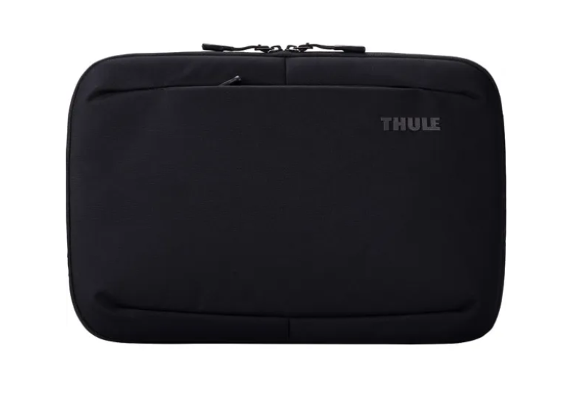 Thule - Subterra 2 - Fits up to size 16 " - MacBook Sleeve - Black