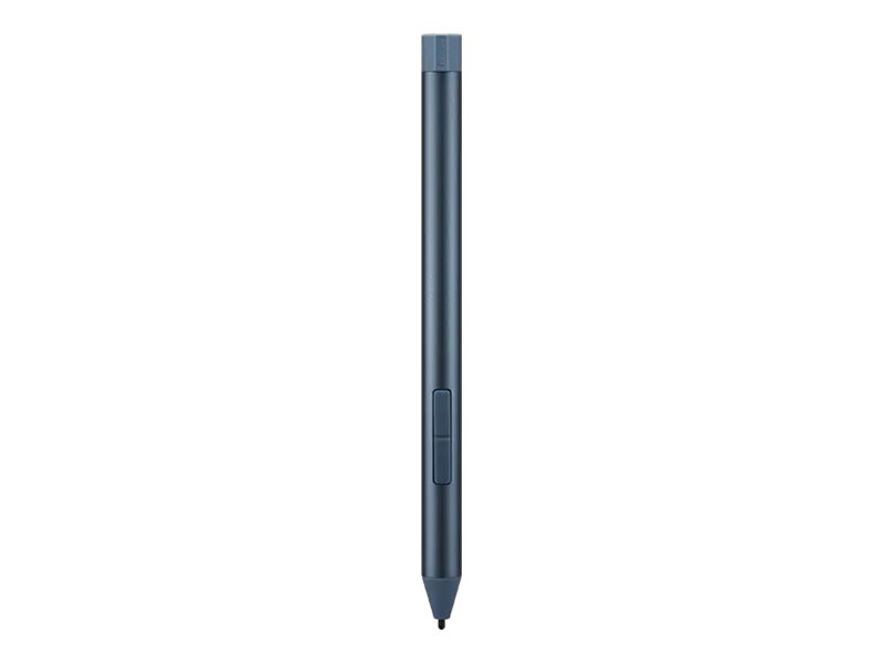 Lenovo Digital Pen 3 - GX81N91321 - Blue