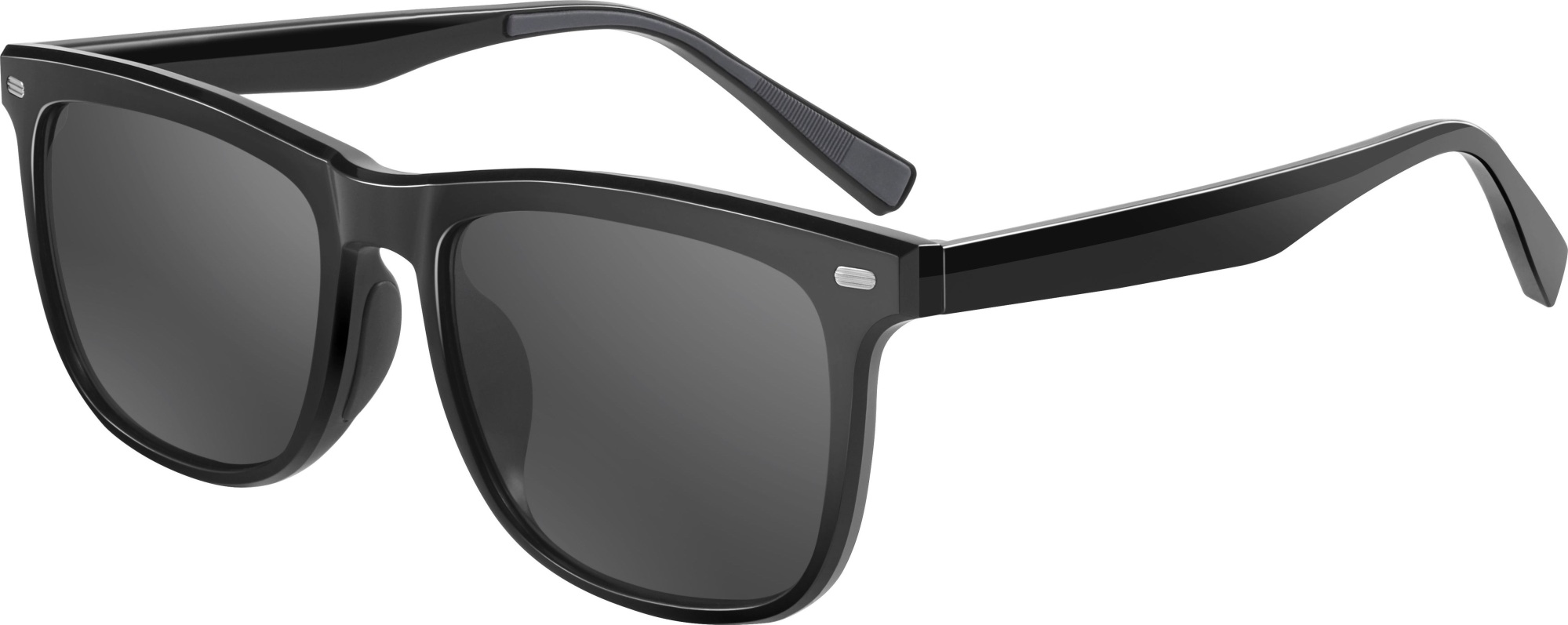 Xiaomi - Square Sunglasses - Square Sunglasses