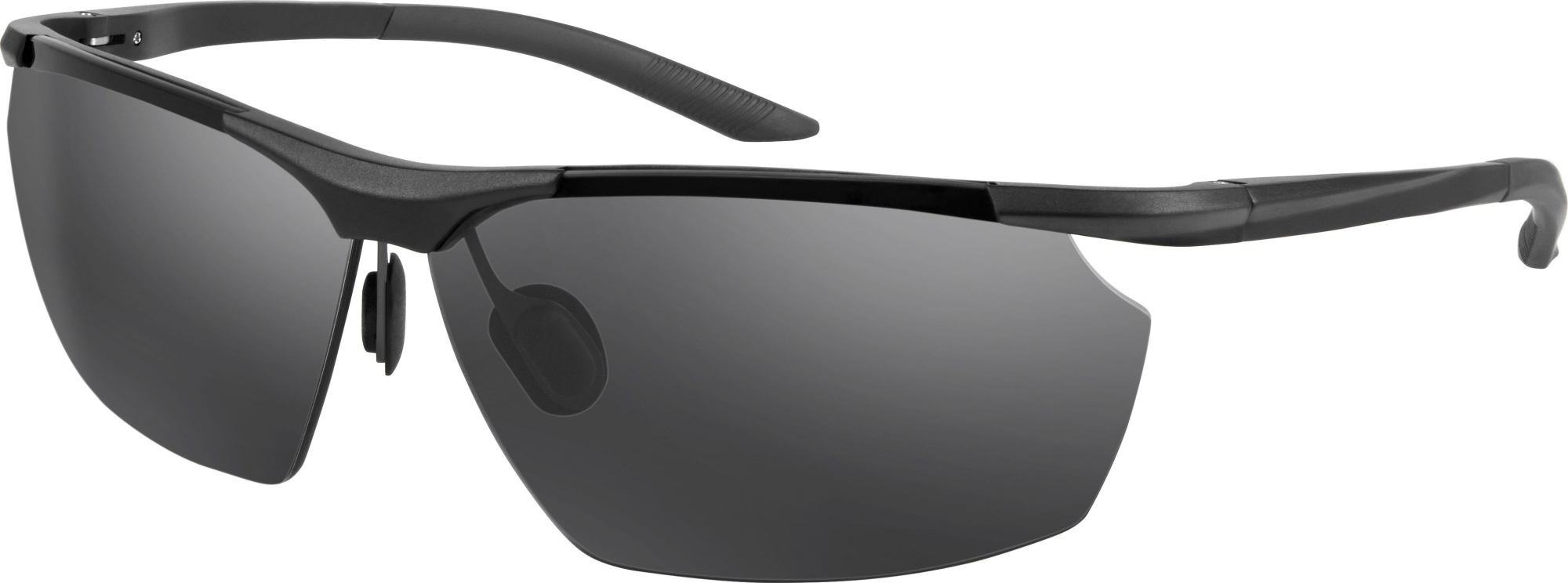 Xiaomi - Sport Sunglasses - Sport Sunglasses