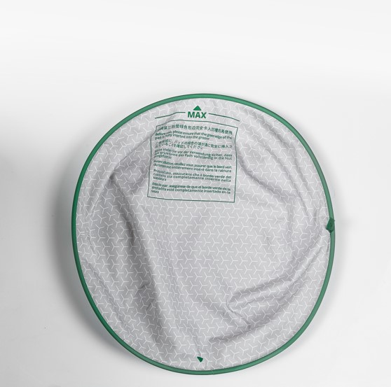 PETKIT - High Performance Cat Litter Mat for Pura Max 2 and Purobot Max Pro - Gray