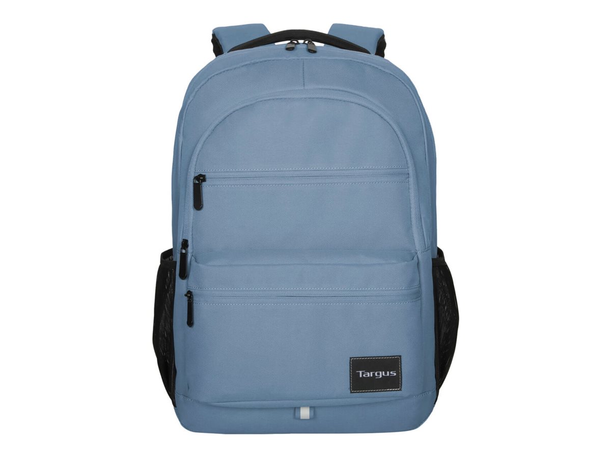 Targus - Octave III - Fits up to size 15.6 " - Backpack - Blue Fog