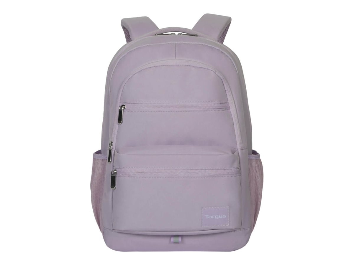 Targus - Octave III - Fits up to size 15-16 " - Backpack - Orchid