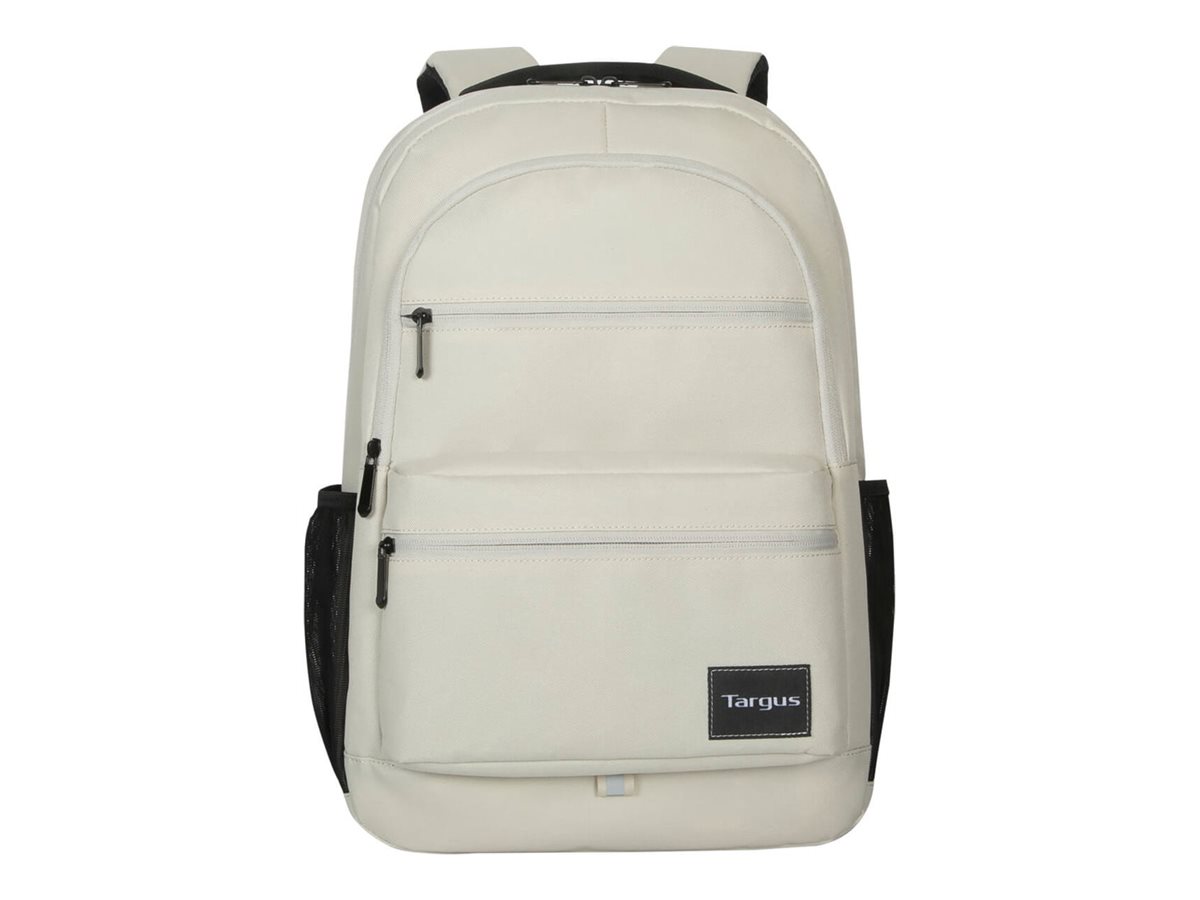 Targus - Octave III - Fits up to size 15-16 " - Backpack - Papyru