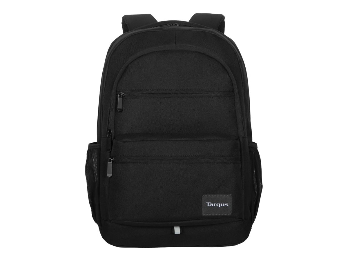 Targus - Octave III - Fits up to size 15-16 " - Backpack - Black