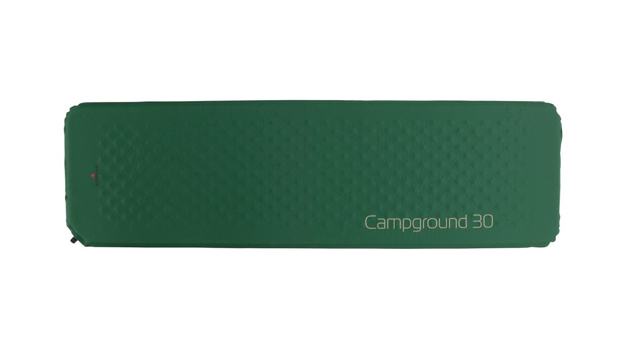 Robens Campground 30 - Sleeping Mat - 30 mm