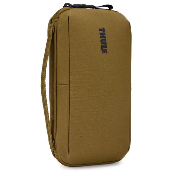 Thule - Travel Organizer - TATO101 Aion - Organizer - Nutria