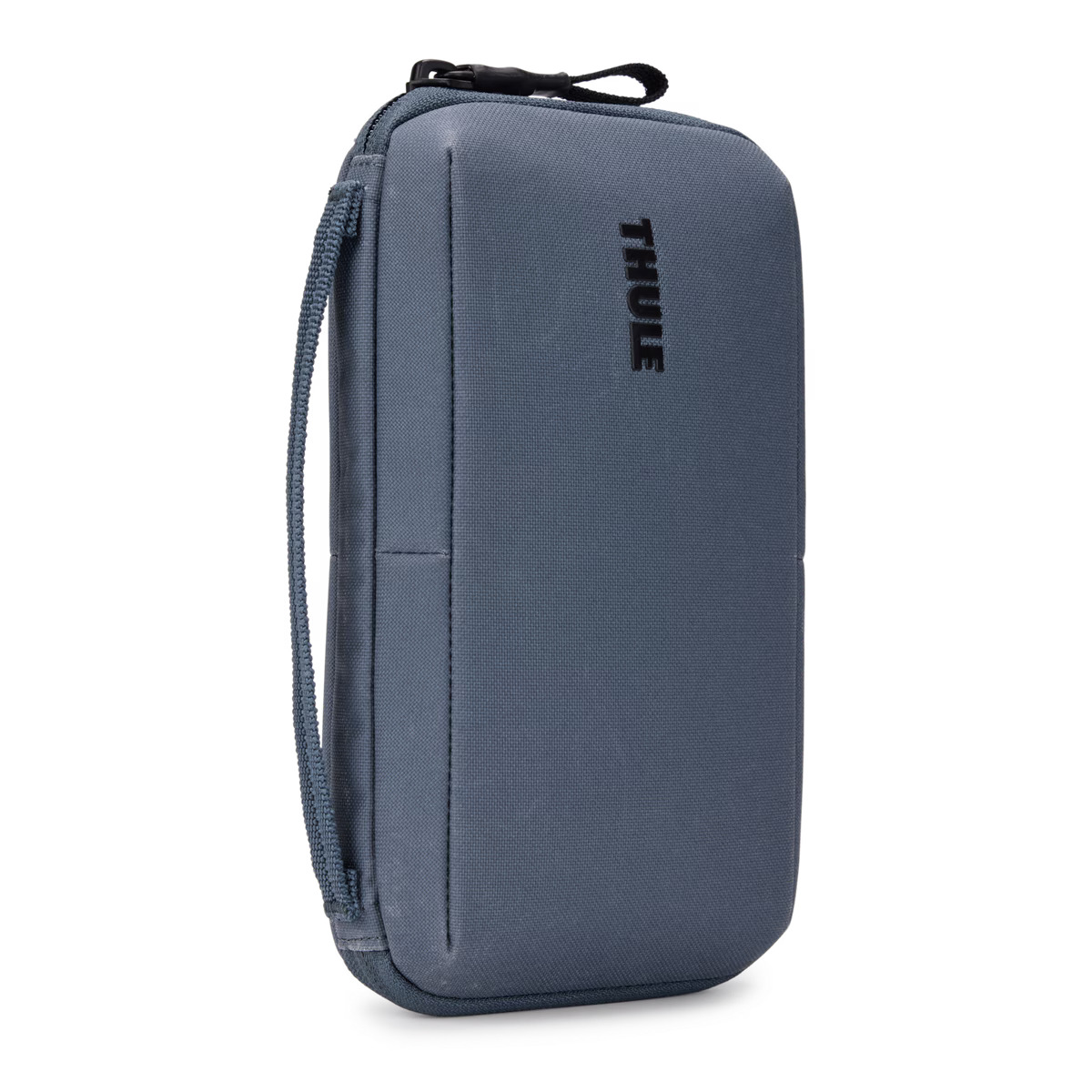 Thule - Travel Organizer - Aion - Organizer - Dark Slate