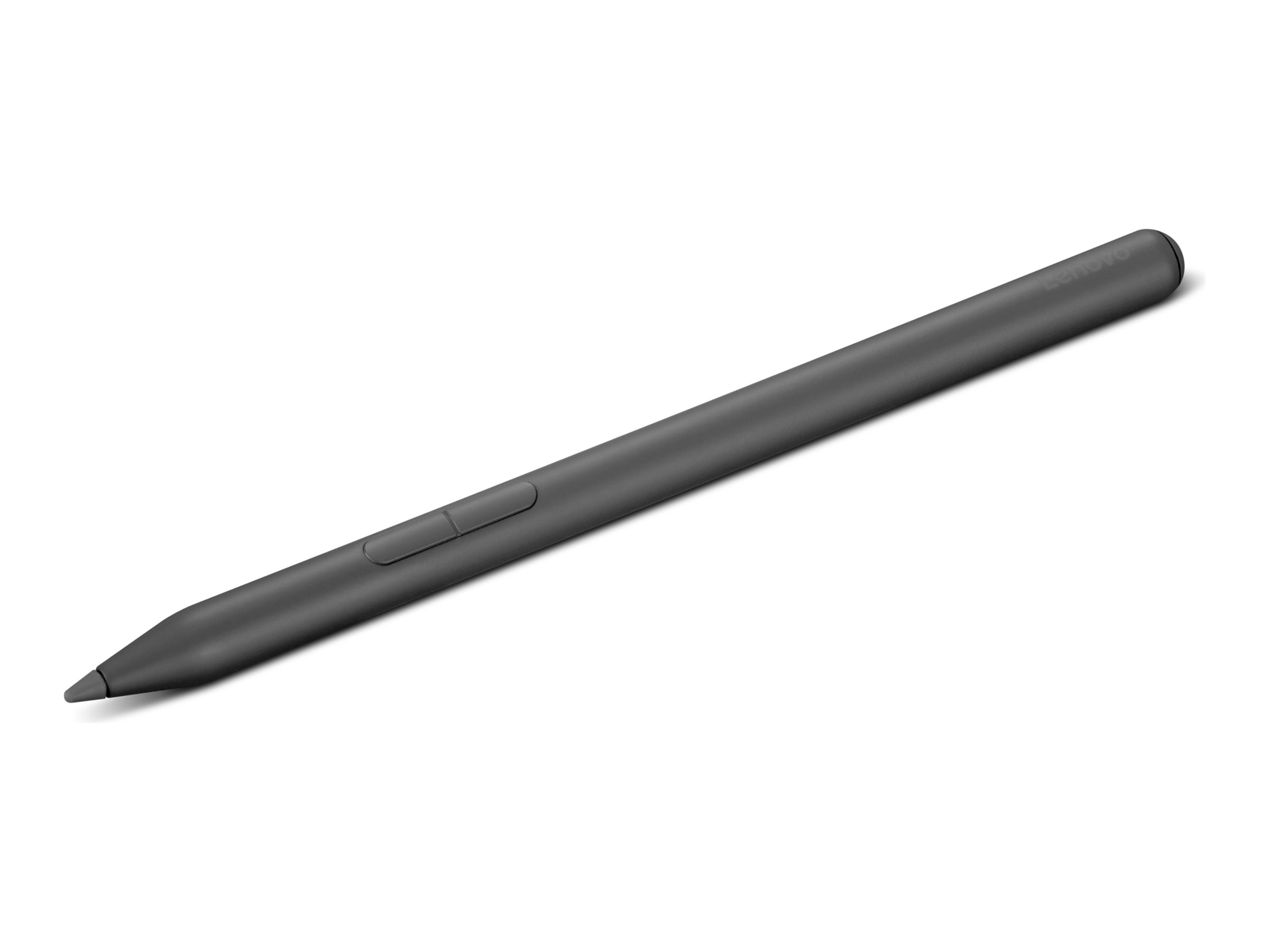 Lenovo Yoga Pen - Grey