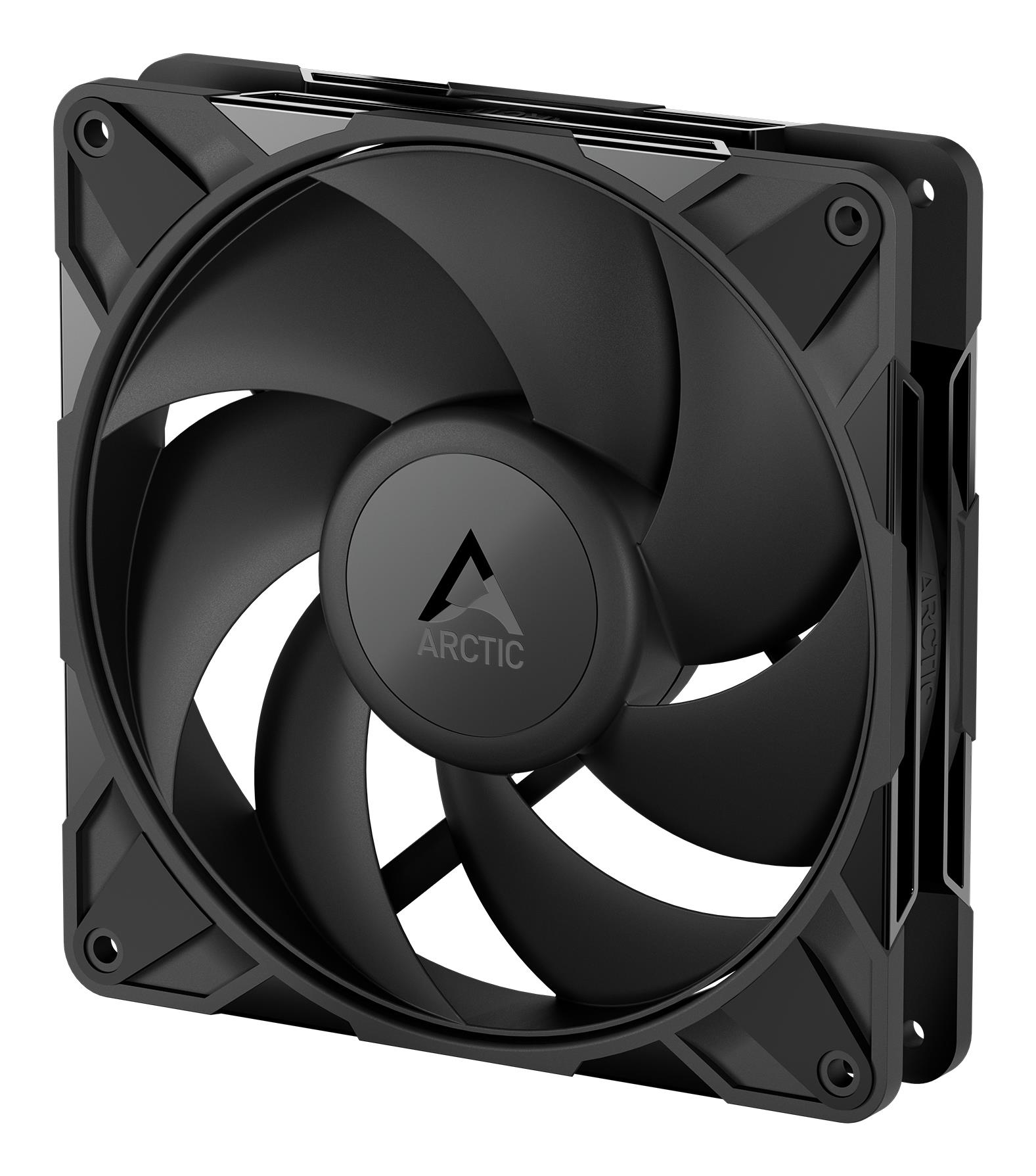 CASE FAN 140MM P14 PRO PST CO/ACFAN00316A ARCTIC